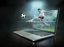 Как войти на сайт Dobro.bet Casino