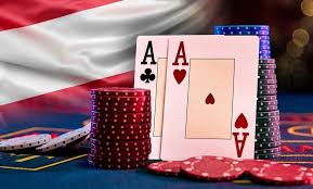 Онлайн казино Dobro.bet Casino