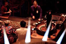 Официальный сайт Dobro.bet Casino